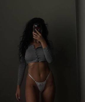 Escort Chernivtsi : Alisa – photo 6