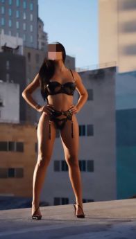 Повія Чернівців : Марго – фото 3