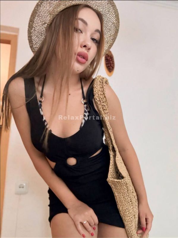 Uzhhorod Escorts : Nastya – photo 2