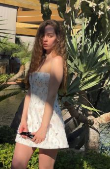 Повія Києва : Віталіна🍒Інді – фото 1