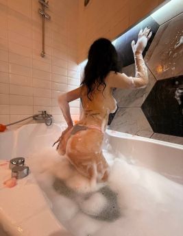 Повія Києва : Магдалєна – фото 3