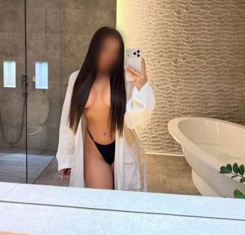 Escort Kyiv : Katya – photo 1