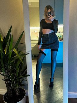 Повія Чернівців : Катя – фото 3