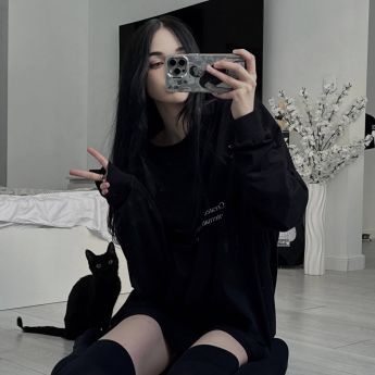 Escort Kharkiv : Katya – photo 6