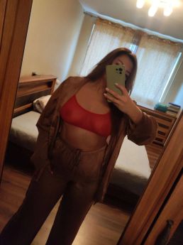 Повія Чернівців : Мі – фото 1