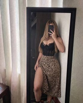 Escort Chernivtsi : Lera – photo 2