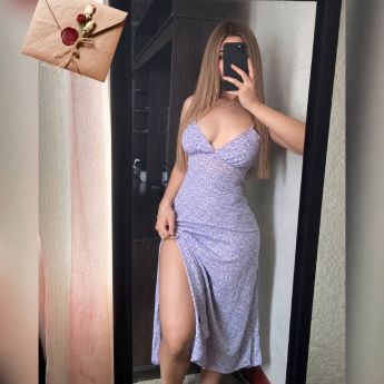 Escort Chernivtsi : Lera – photo 3