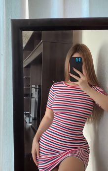 Escort Chernivtsi : Lera – photo 1