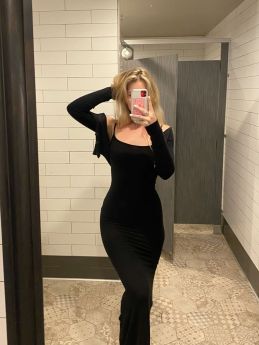Escort Chernivtsi : Lera – photo 3