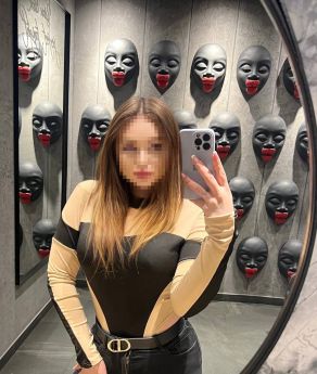 Escort Kyiv : Sonya – photo 2