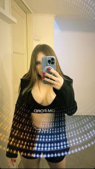 Escort Kyiv : Sonya – photo 3