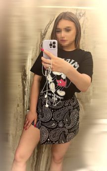 Escort Kyiv : Sonya – photo 4
