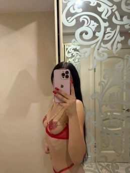 Escort Kyiv : Liya – photo 5