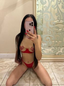 Escort Kyiv : Liya – photo 6