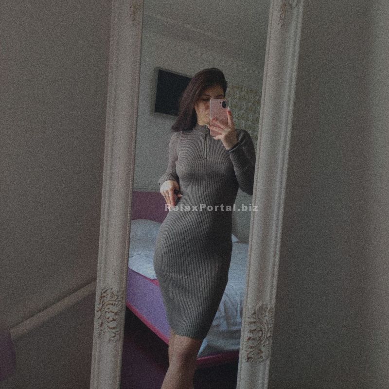 Kyiv Escorts : Sasha – photo 3