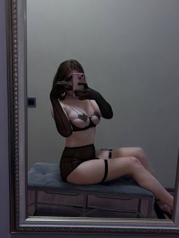 Escort Kyiv : Nita – photo 5