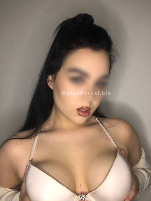 Kyiv Escorts : Stella – photo 3
