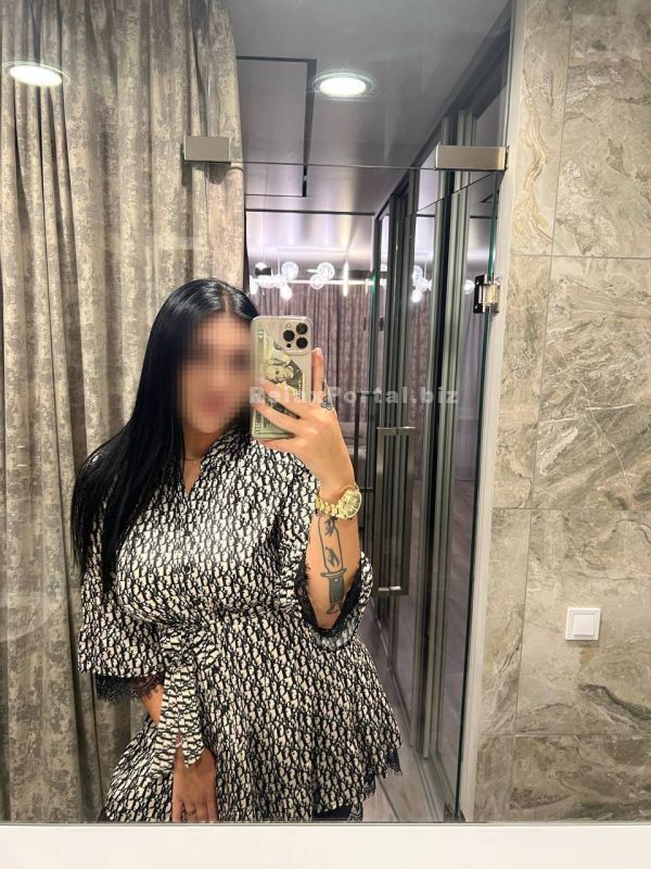 Kyiv Escorts : Monika – photo 2