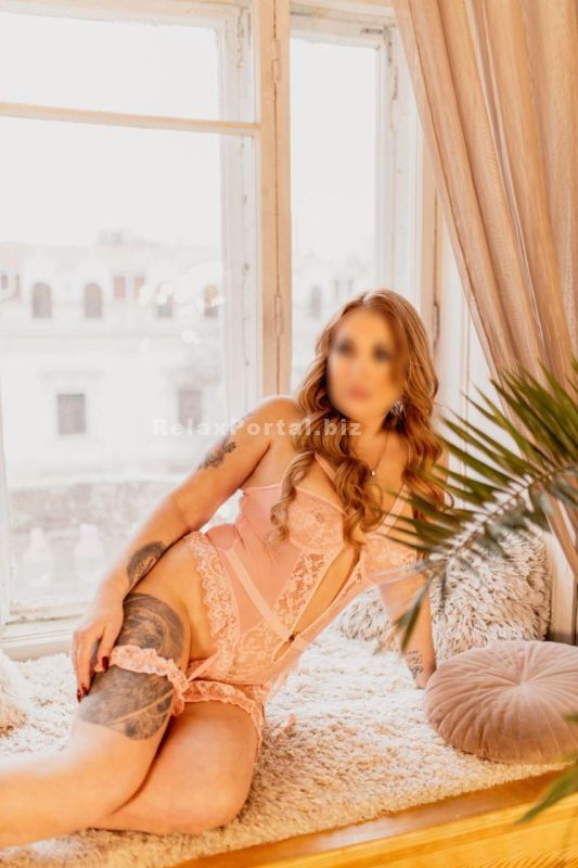 Kyiv Escorts : Vlada – photo 2