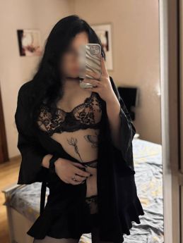 Escort Kyiv : Kira – photo 2