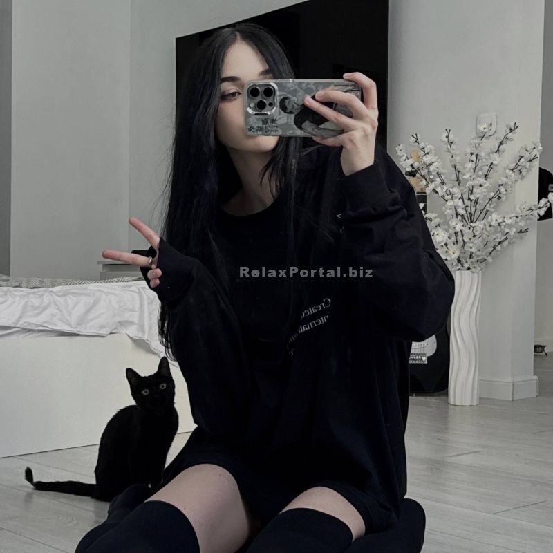 Rivne Escorts : Katya – photo 8