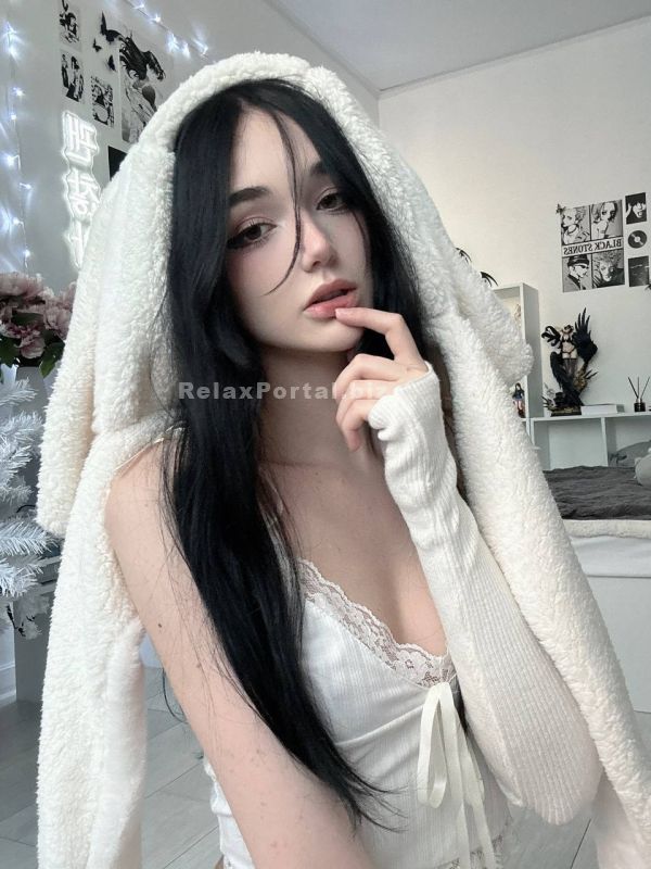 Zaporizhzhia Escorts : Katya – photo 4