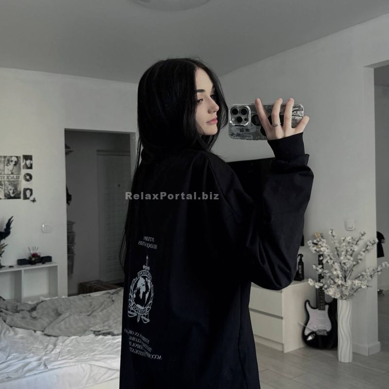 Zaporizhzhia Escorts : Katya – photo 6