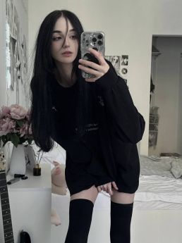 Escort Zaporizhzhia : Katya – photo 1