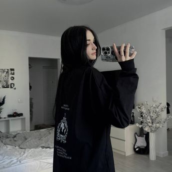 Escort Zaporizhzhia : Katya – photo 4