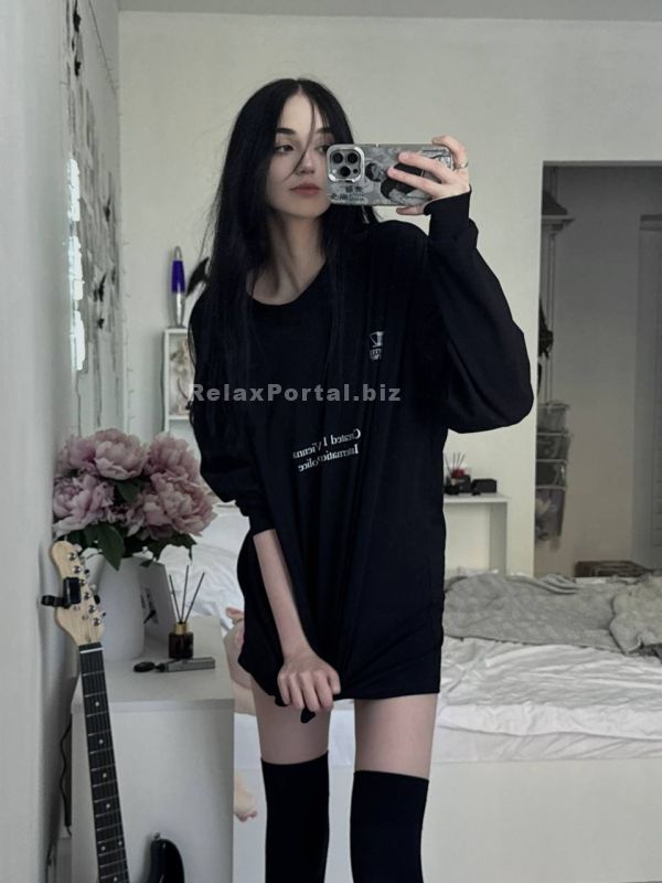 Lutsk Escorts : Katya – photo 8