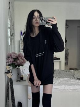 Escort : Katya – photo 3