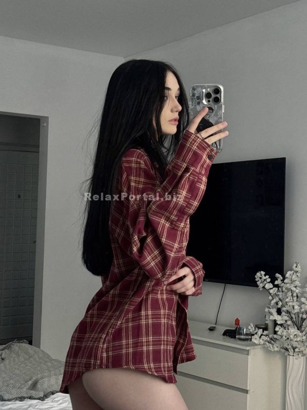 Zhytomyr Escorts : Katya – photo 8