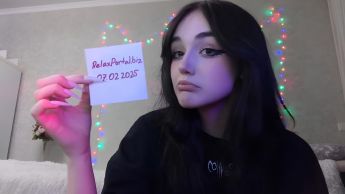 Escort Zhytomyr : Katya – photo 6