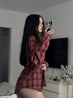 Escort Zhytomyr : Katya – photo 2