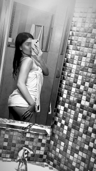 Escort Kyiv : Dana – photo 4