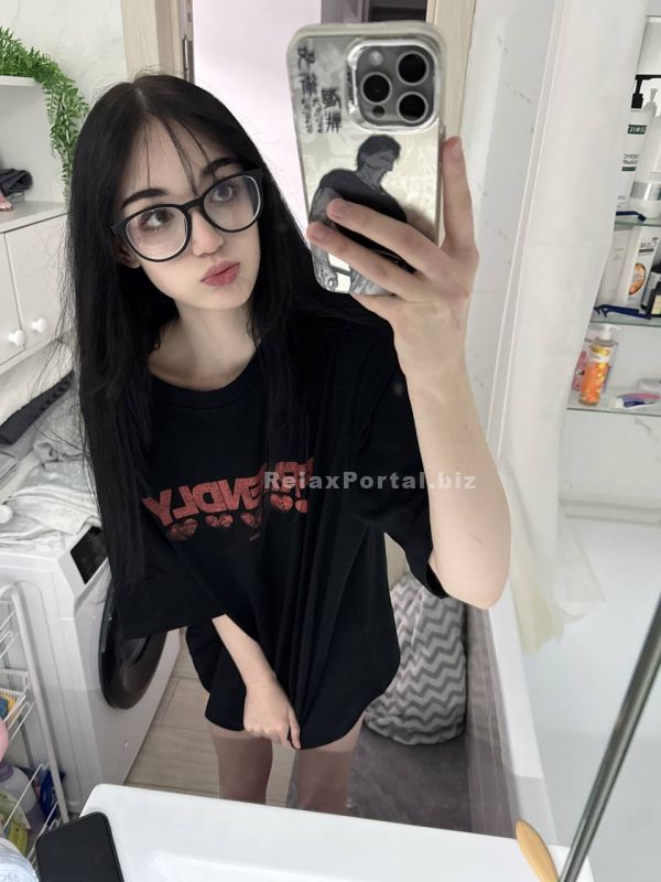 Vinnytsia Escorts : Katya – photo 8