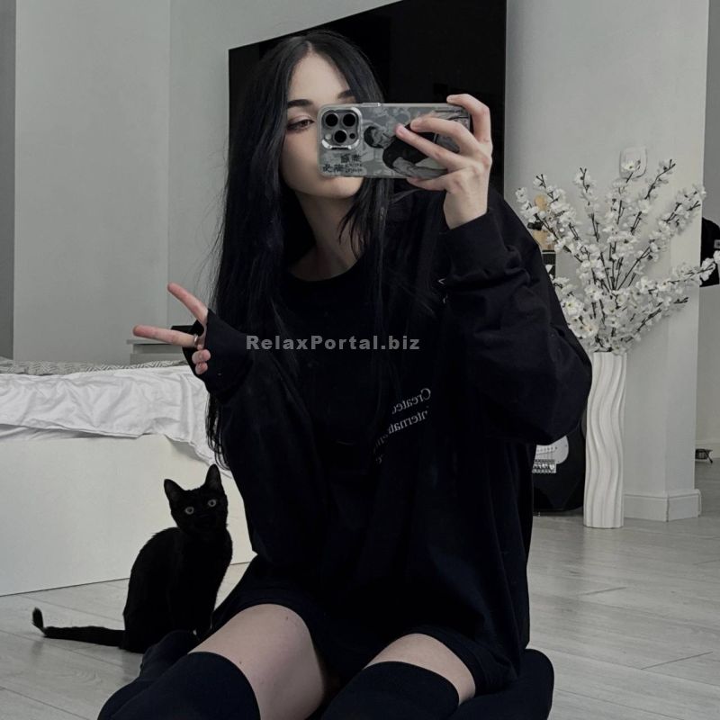 Kryvyi Rih Escorts : Katya – photo 8