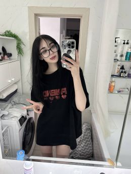 Escort Kryvyi Rih : Katya – photo 6