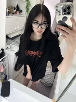 Escort Kryvyi Rih : Katya – photo 3