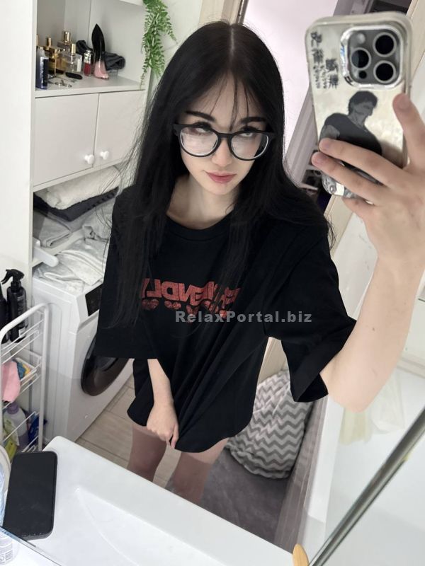 Lviv Escorts : Katya – photo 6