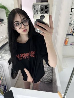 Escort Lviv : Katya – photo 1