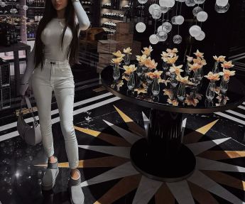 Escort Kyiv : Veronika – photo 4