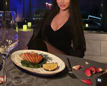 Escort Kyiv : Veronika – photo 6