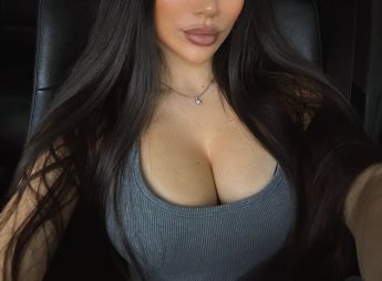 Escort Kyiv : Veronika – photo 2