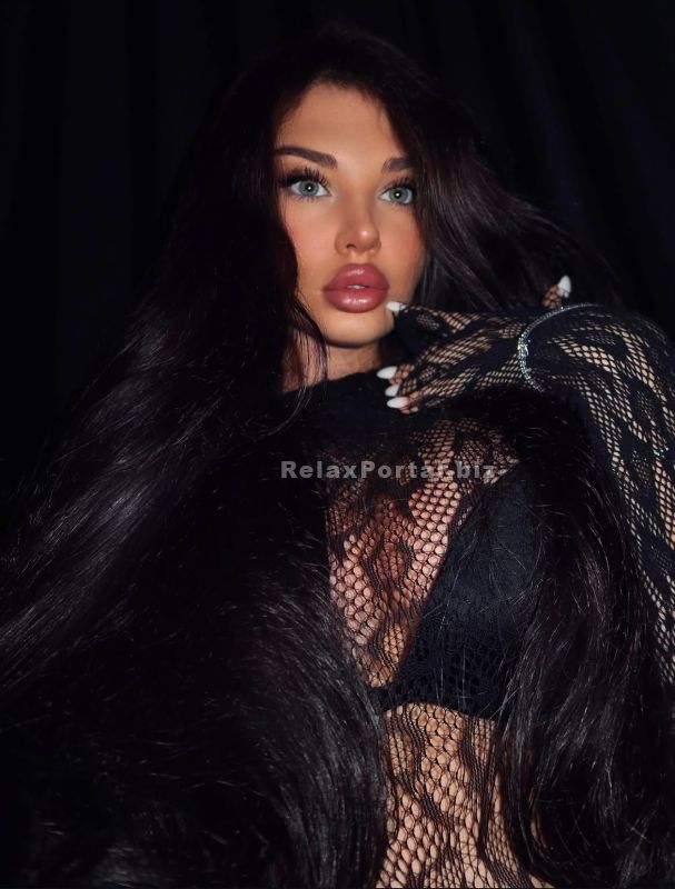 Chernivtsi Escorts : Mariya – photo 3
