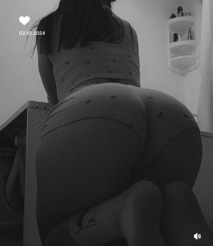 Повія Чернівців : Альона – фото 6