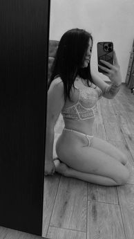 Escort Chernivtsi : Dianka – photo 3