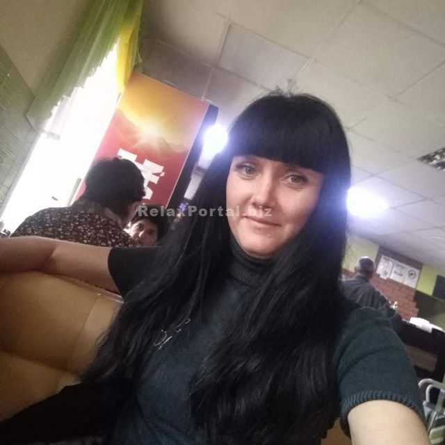 Odesa Escorts : Nadezhda – photo 3