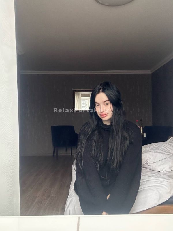 Uzhhorod Escorts : Yulya – photo 3