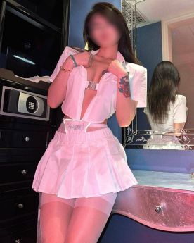 Проститутка Киева : Анита – фото 1